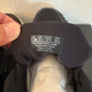 Sneakers Ryka