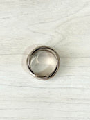 Cartier Rings Wg 1999