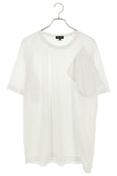 Comme Des Garcons Homme Plus T -Shirt Po-T017 Ad2024 Xl
