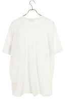 Comme Des Garcons Homme Plus T -Shirt Po-T017 Ad2024 Xl