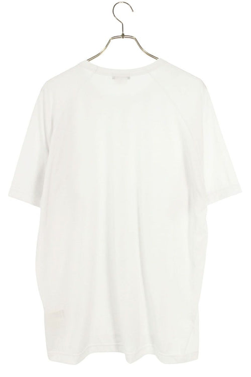 Comme Des Garcons Homme Plus T -Shirt Po-T017 Ad2024 Xl