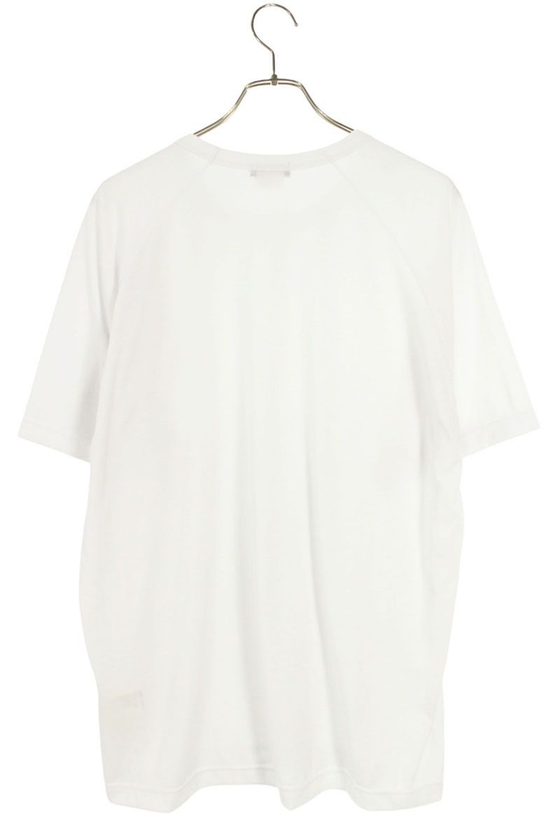 Comme Des Garcons Homme Plus T -Shirt Po-T017 Ad2024 Xl