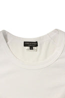 Comme Des Garcons Homme Plus T -Shirt Po-T017 Ad2024 Xl