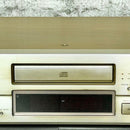 Sony Cd Sacd Player Cdp-777Esa Es