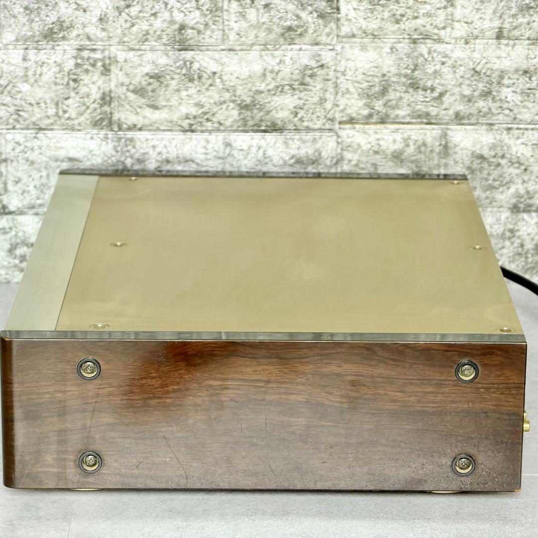 Sony Cd Sacd Player Cdp-777Esa Es