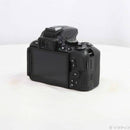 Nikon Digital Slr D5500 348