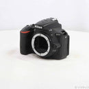 Nikon Digital Slr D5500 348