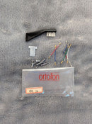 Ortofon Record Needles Cartridges Mc20 Mc10 8 )Gl14