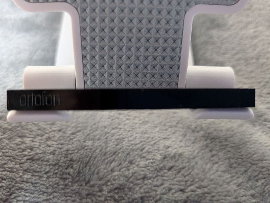 Ortofon Record Needles Cartridges Mc20 Mc10 8 )Gl14