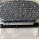 Playstation Vita Consoles Psvita 1100