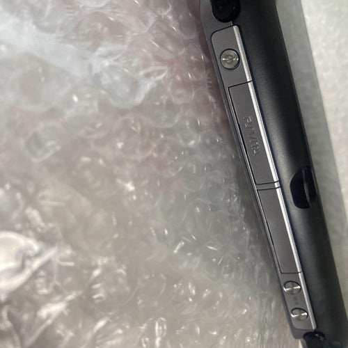 Playstation Vita Consoles Psvita 1100