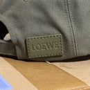 Loewe Baseball Caps