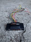 Other Gx71 Gx81