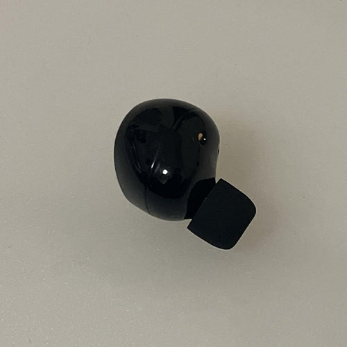 Sony Wireless Earphone Wf-1000Xm5 L