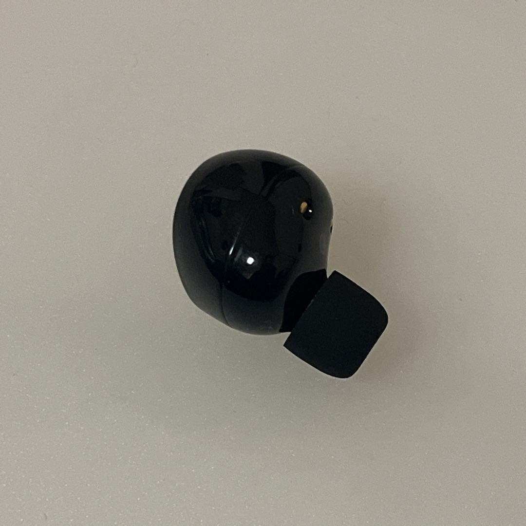 Sony Wireless Earphone Wf-1000Xm5 L