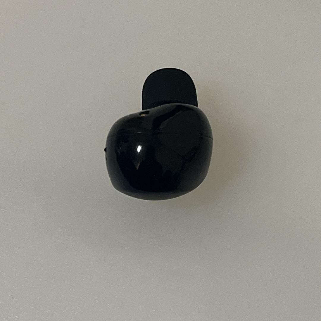Sony Wireless Earphone Wf-1000Xm5 L