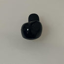 Sony Wireless Earphone Wf-1000Xm5 L
