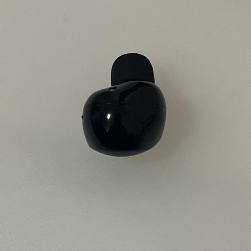 Sony Wireless Earphone Wf-1000Xm5 L