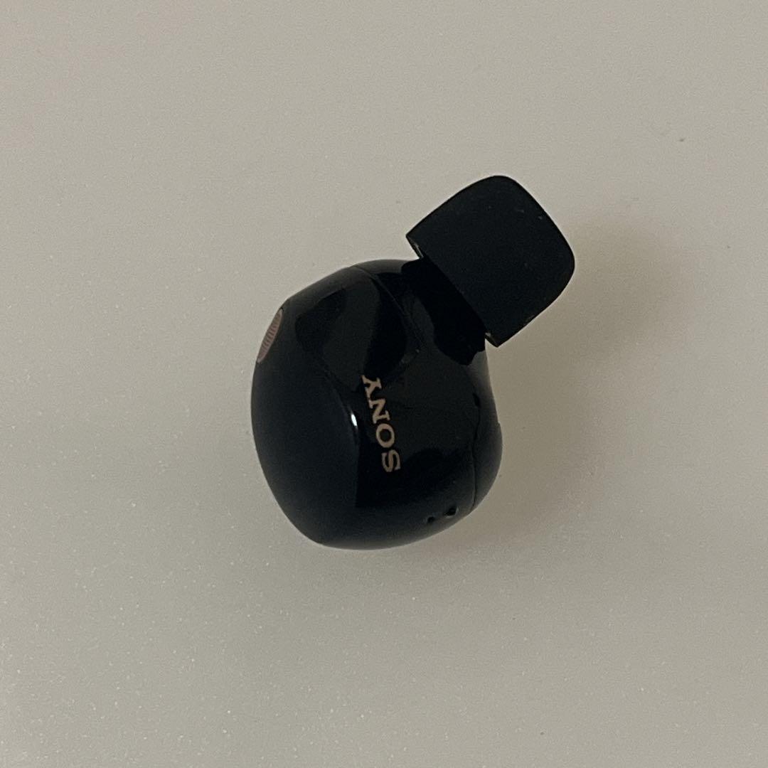 Sony Wireless Earphone Wf-1000Xm5 L