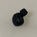 Sony Wireless Earphone Wf-1000Xm5 L
