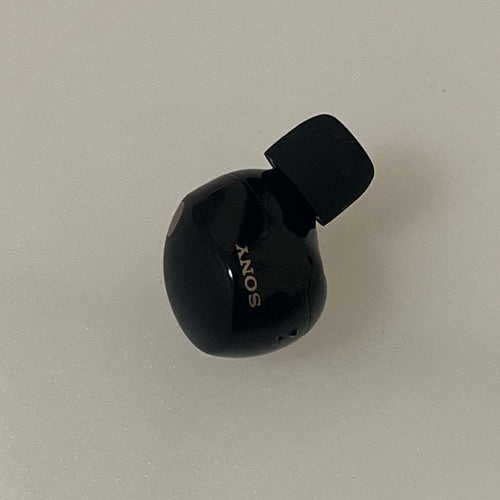 Sony Wireless Earphone Wf-1000Xm5 L