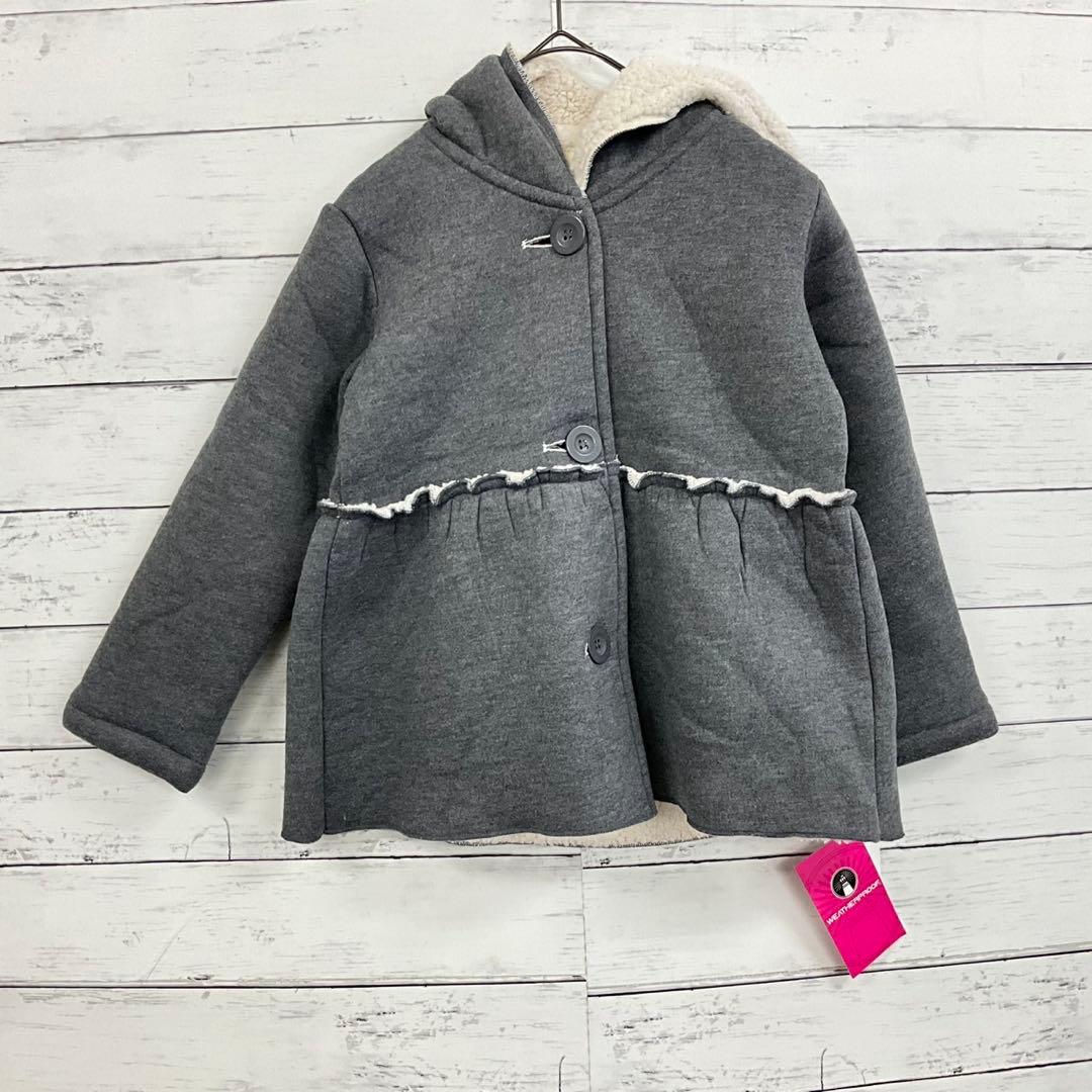 Weatherproof 1948 Wool Coats 6X