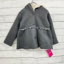 Weatherproof 1948 Wool Coats 6X