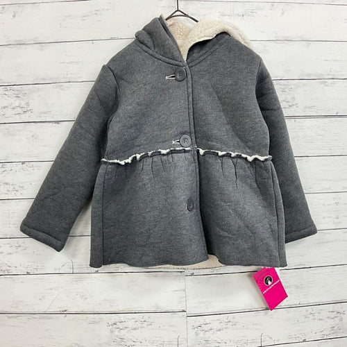 Weatherproof 1948 Wool Coats 6X