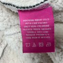 Weatherproof 1948 Wool Coats 6X