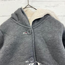 Weatherproof 1948 Wool Coats 6X