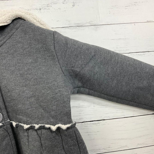 Weatherproof 1948 Wool Coats 6X