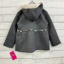 Weatherproof 1948 Wool Coats 6X