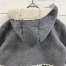 Weatherproof 1948 Wool Coats 6X