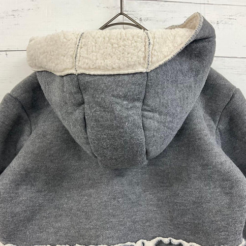 Weatherproof 1948 Wool Coats 6X