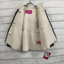 Weatherproof 1948 Wool Coats 6X