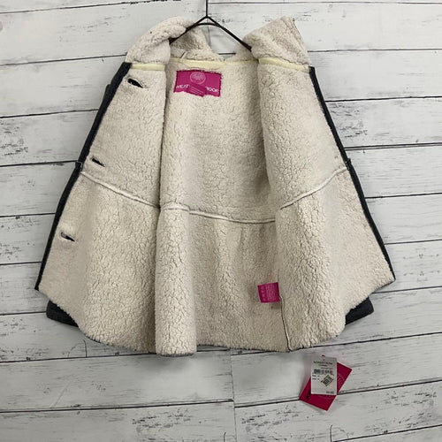 Weatherproof 1948 Wool Coats 6X