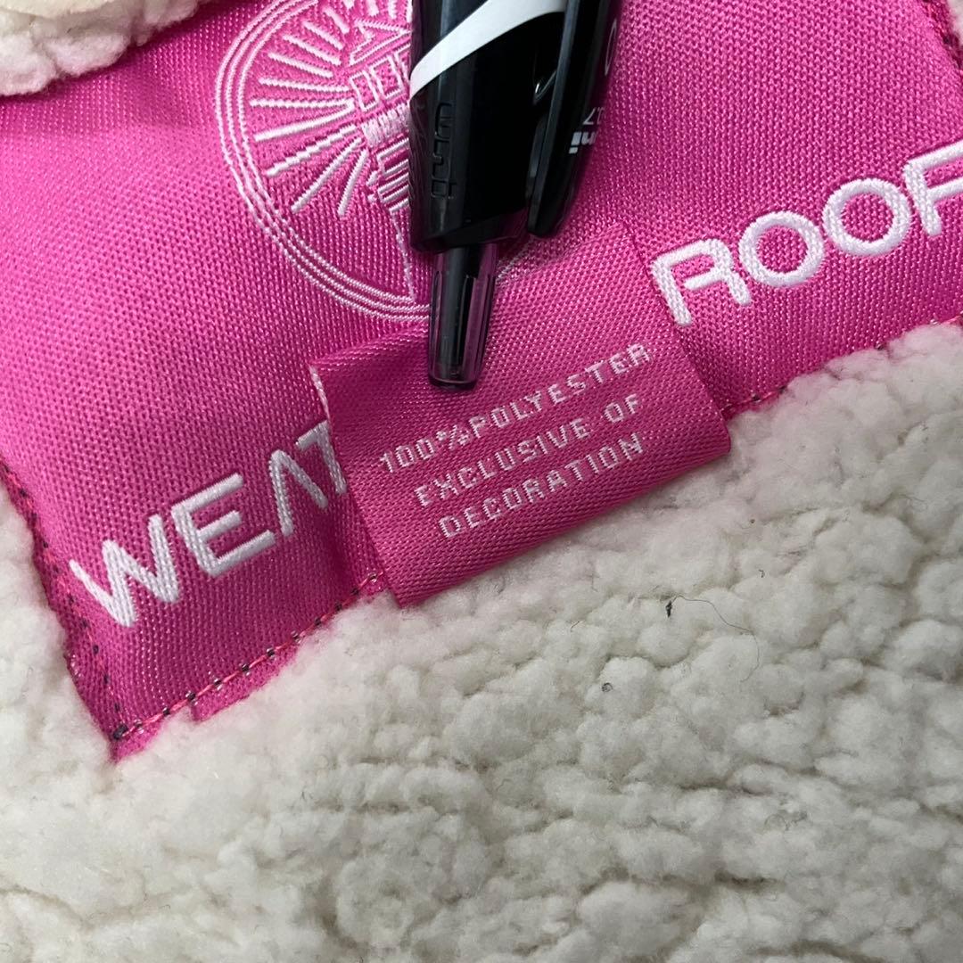 Weatherproof 1948 Wool Coats 6X