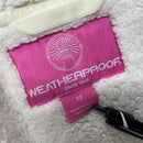 Weatherproof 1948 Wool Coats 6X