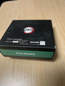 Other Onkyo