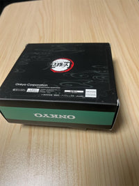 Other Onkyo