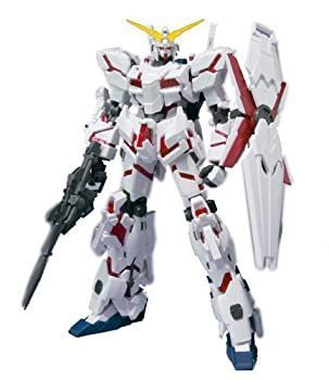 Others )Robot [Side Ms]