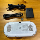 Playstation Vita Body Ps 2000 Viii 5928
