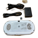 Playstation Vita Body Ps 2000 Viii 5928