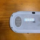 Playstation Vita Body Ps 2000 Viii 5928