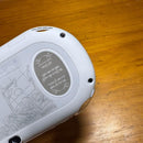 Playstation Vita Body Ps 2000 Viii 5928