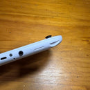 Playstation Vita Body Ps 2000 Viii 5928