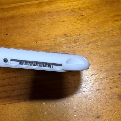 Playstation Vita Body Ps 2000 Viii 5928