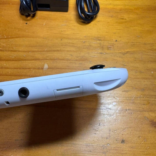 Playstation Vita Body Ps 2000 Viii 5928