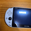 Playstation Vita Body Ps 2000 Viii 5928