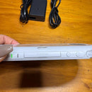 Playstation Vita Body Ps 2000 Viii 5928